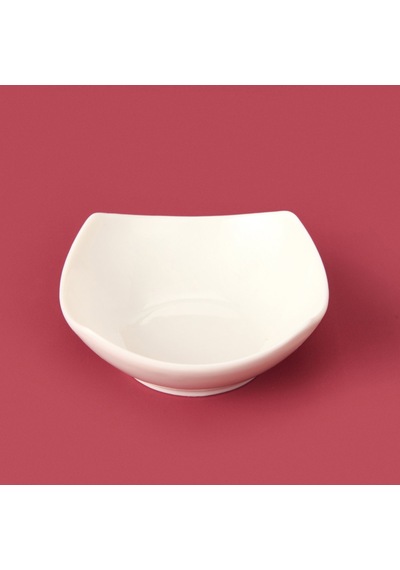 Paçii Kayık Sosluk - Beyaz - 7 Cm Renkli