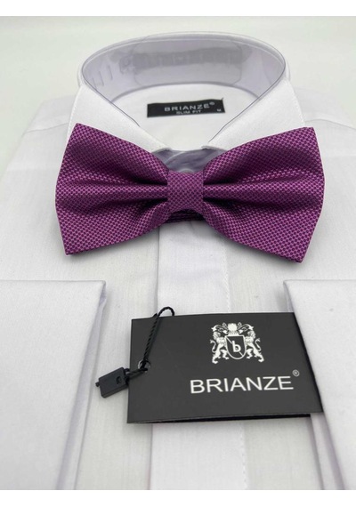 Brianze Mor Papyon Mor