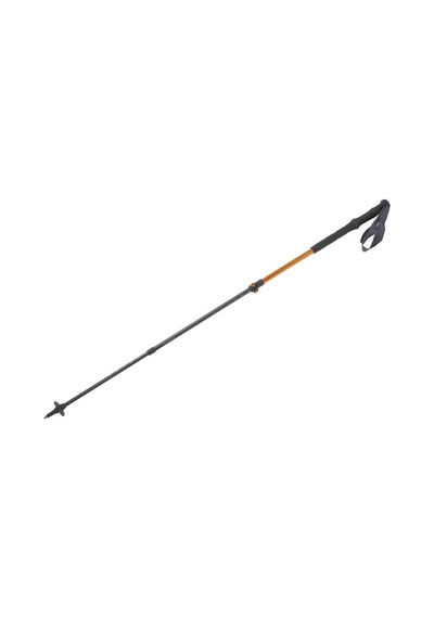 Pinguin Shock Fl Baton 001