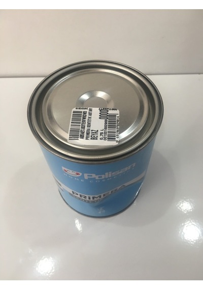 Polisan Primera Sentetik Astar Beyaz 0,75 Lt (454673504)