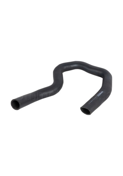 Radyatör Hortumu Üst Opel Astra H Z1.3dth 2004- 13165972 - 1337745 - Y11634