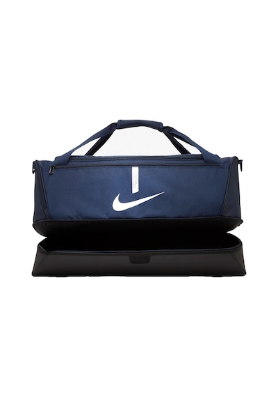 Nike Academy Team Unisex Spor Çantası Cu8087-410