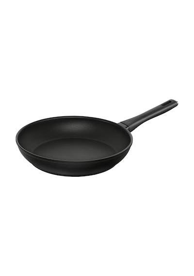 Zwilling 662992860 Madura Plus Granit Kızartma Tava 28 CM