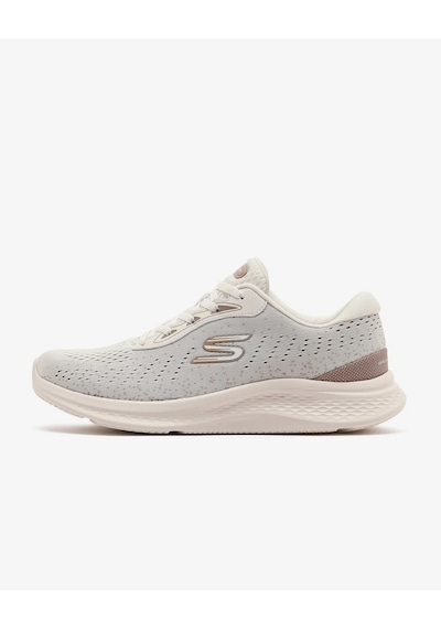 Skechers 150621tk Nat Skech-lite Pro 2.0 Fresh Flow Kadın Spor Ayakkabı Çok Renkli