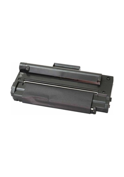 Safir Toner Samsung Ml-1520p 3.000 Syf Uyumlu Toner