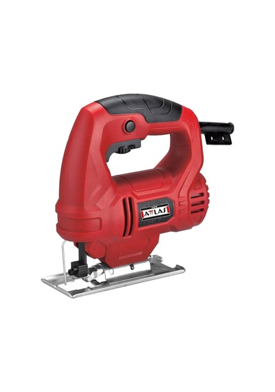 Atlas ATD 500 W Dekupaj Testere