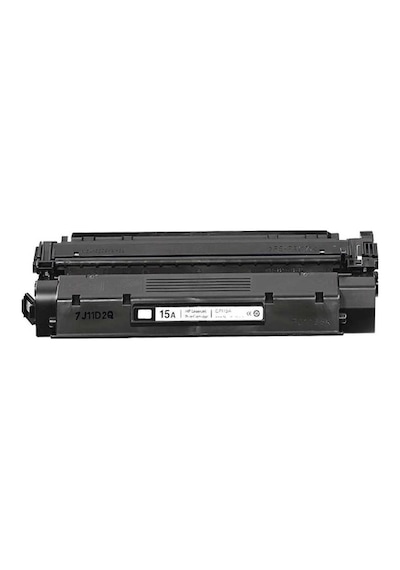 Safir Toner Hp 15a-c7115a 2.500 Syf Uyumlu Toner