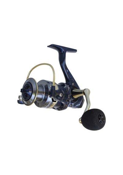 Remixon Premium Bluesea 4000 5+1bb Makara