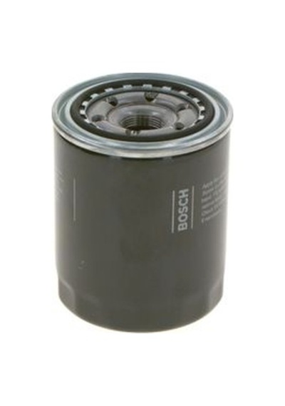 Bosch 09864b7050 Yağ Filtresi