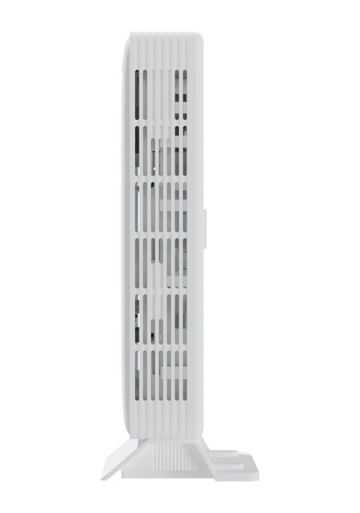 Huawei Fiber Optik İfttr F50 Plus,optixstar K251a-21 Sub Fttr,wi-fi7,g/gs Adaptif,sc/apc,beyaz