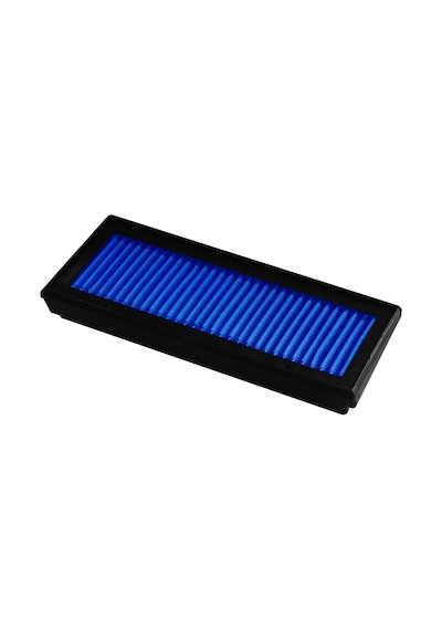Sımota-hava Filtresi -kawasakı-oka-6005-277x122mm