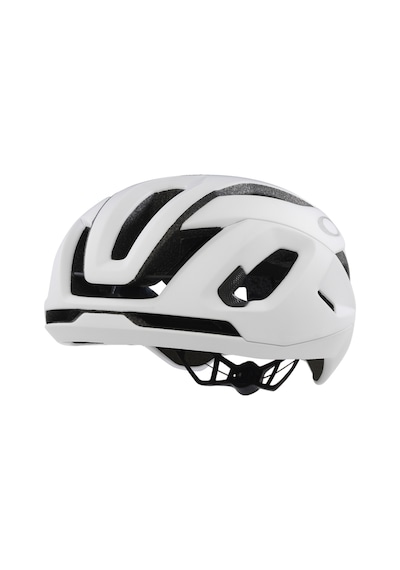 Oakley Aro5 Race Eu Mips Mat Beyaz L/58-61 11bl