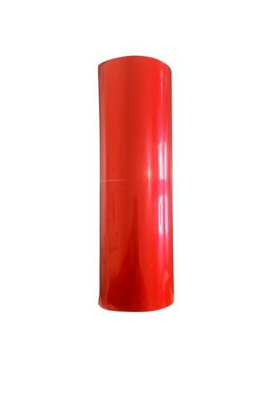 Far Fılmı 10m 30cm Kırmızı