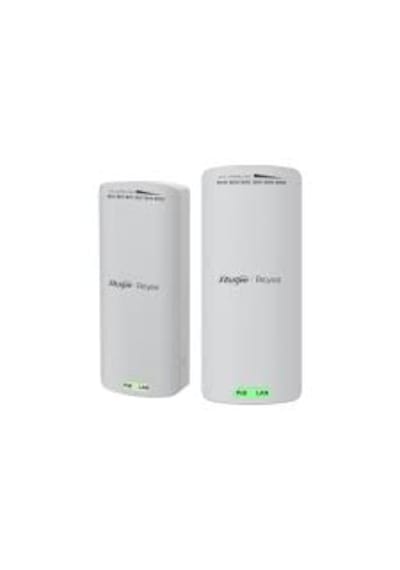 Ruijie Reyee Rg-est100-e 300 Mbps Dış Ortam 2 'li Access Point