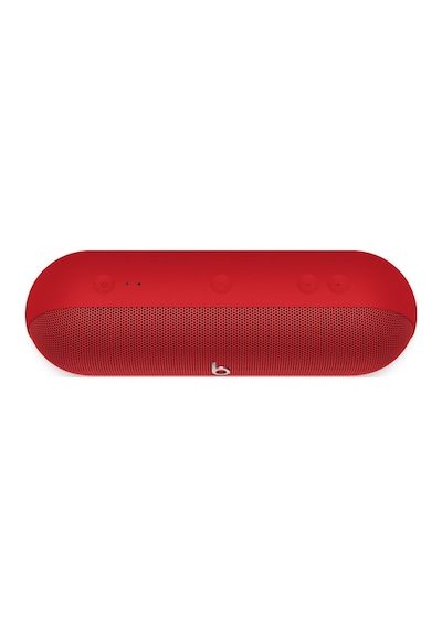 Beats Pill Kablosuz Bluetooth Hoparlör Beats Pill Kablosuz Bluetooth Hoparlör