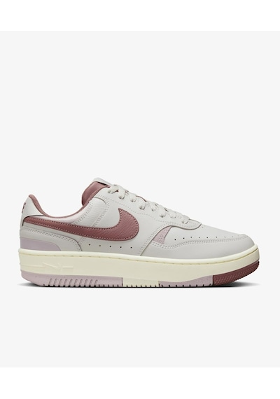 Nike Nıke Gamma Force Kadın Ayakkabı Dx9176-001 Dx9176-001 Çok Renkli Çok Renkli