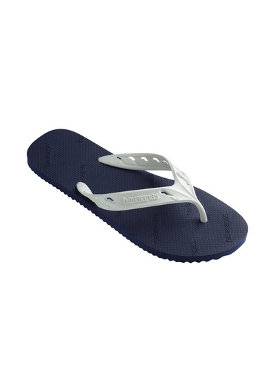 Havaianas Track Go Lacivert Erkek Parmak Arası Terlik-14214