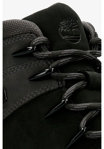 Timberland Erkek Bot Euro Sprint Hiker Tb0a1kac0151-4024 00