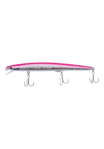 Sea Horse Cy-133-2 127-366 14,5Cm 16Gr S.Balık (489609591)