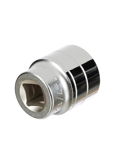 Lokma Anahtar Oniki Köşe 3/4" Sae 1 7/16"