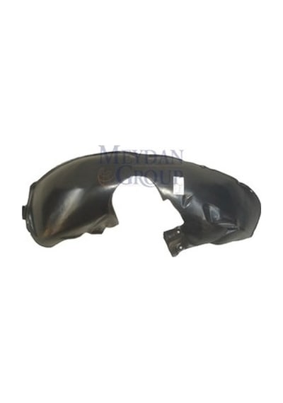 Ford Fıesta 89/95 Ön Çamurluk Davlumbazı Sol Ltfd6069 - Çamurluk