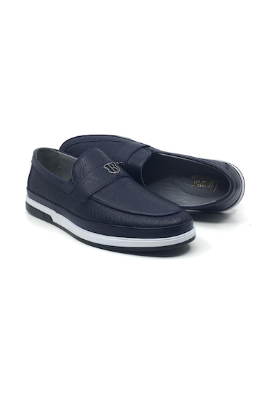 Lisans Sohes Lisans Shoes %100 Hakiki Deri Erkek Günlük Ortopedik Rahat Yazlık Ayakkabı Yeni Sezon 40-44 Lacivert Lisans Sohes Lisans Shoes %100 Hakiki Deri Erkek Günlük Ortopedik Rahat Yazlık Ayakkabı Yeni Sezon 40-44 Lacivert