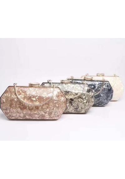 Sedef Kaplama Koyu Gri 70x160 Cm Boyutlarında
