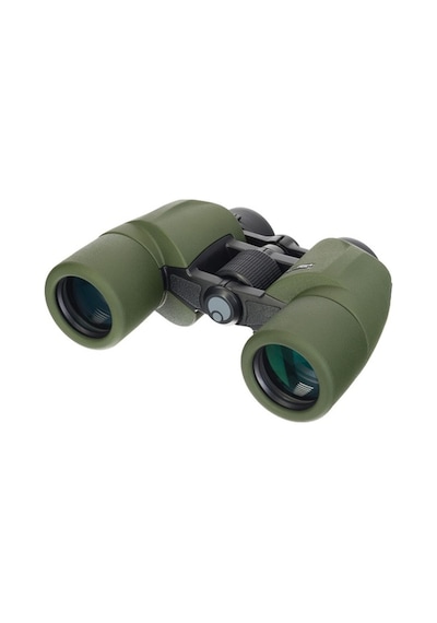 Levenhuk Army 8x40 Artıkıllı Binoküler Dürbün Yeşil