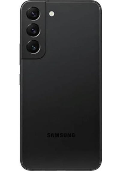 Yenilenmiş Samsung Galaxy S22 128 GB B Kalite (12 Ay Garantili)