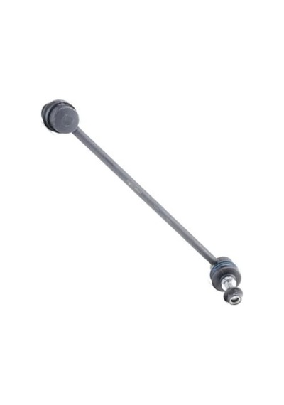 Z Rot On Sag Nissan Qashqai 07-13 /xtrail 07-13 /pathfinder 13-