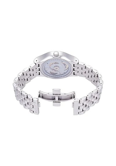 Swatch YIS401G Erkek Kol Saati