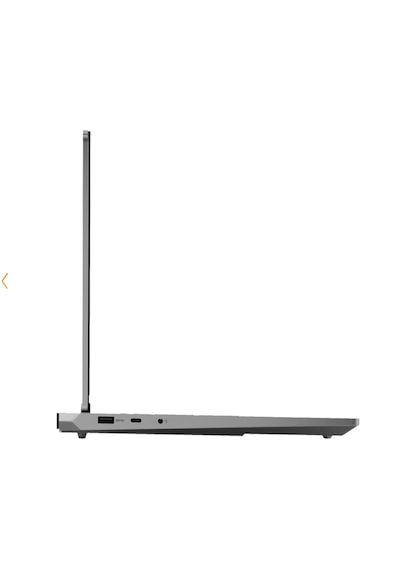 Lenovo LOQ Essential 15ARP10E 83S000D9TR Ryzen 7 170 16 GB 512GB SSD 6 GB RTX3050 15.6" Free Dos Dizüstü Bilgisayar