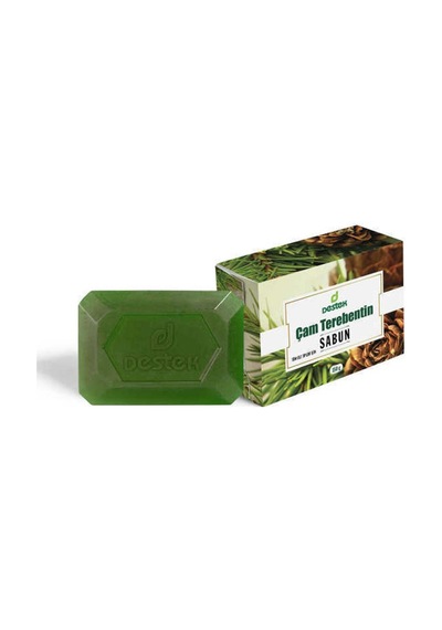 Çam Terebentin Sabunu 150 G kokusuz