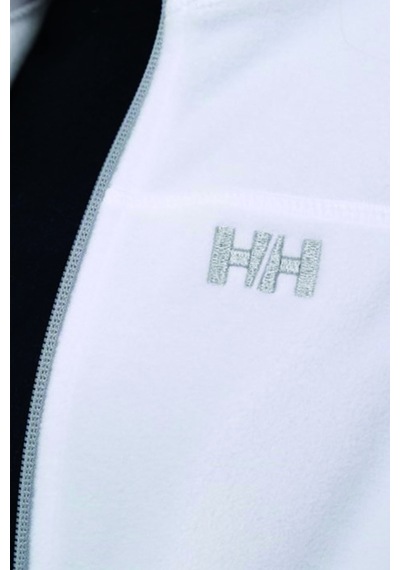 Helly Hansen Pretty Polar Ceket Kadın Hh..15007 Hha.007 Kırmızı