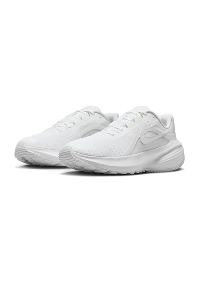 Nike Ib1899 W Nike Downshifter 14 Spor Ayakkabı Beyaz