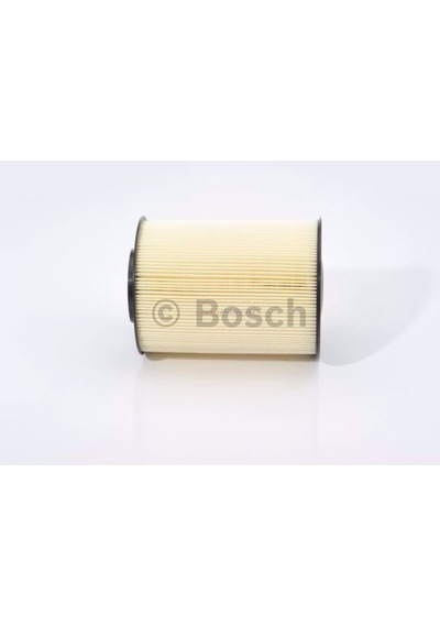 Ford Kuga Ii 2.0 Tdci 2013-2020 Bosch  Hava Filtresi