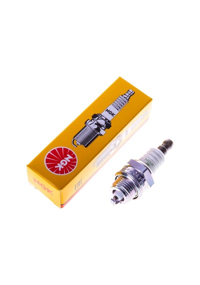 Emak 3055118 Buji İki Zamanlı Gs650. Sparta 25. Wp300 İçin