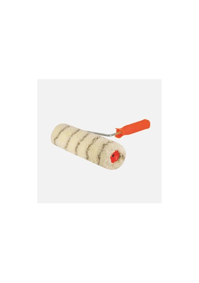 25cm İç-dış Cephe Rulo