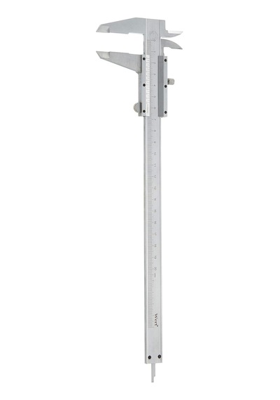 W 2320, Kumpas, 1500 Mm, Gri