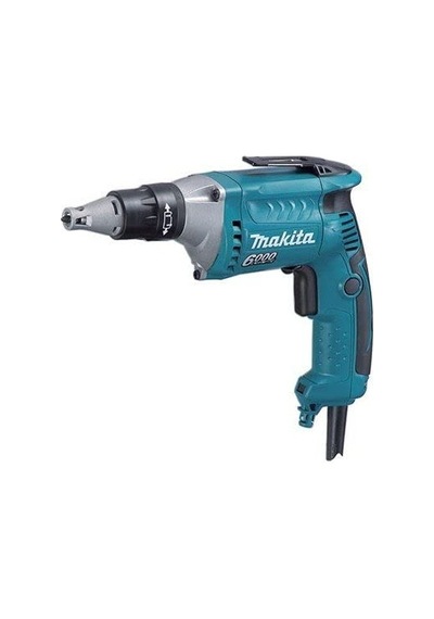 Makita Fs6300x Elektrikli Vidalama Aleti