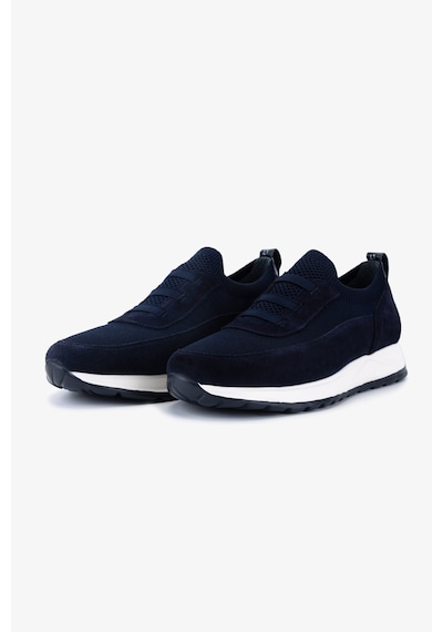 Valmenti Erkek Deri & Tekstil Lacivert Sneakers & Spor Ayakkabı 1151 Val-tnc-4 Erk Ayk Y26 Lacıvert Valmenti Erkek Deri & Tekstil Lacivert Sneakers & Spor Ayakkabı 1151 Val-tnc-4 Erk Ayk Y26 Lacıvert
