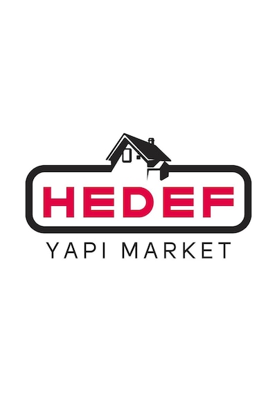 DEMİRDÖKÜM PLUS PANEL RADYATÖR 600x600 PKKP TİP 22