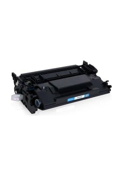Hp Cf226x Uyumlu  Toner 9.000syf