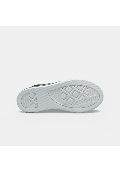 Converse Çocuk Ayakkabı A01015c Siyah