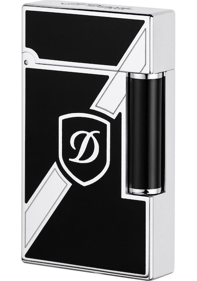 S.T.Dupont 16739 Çakmak