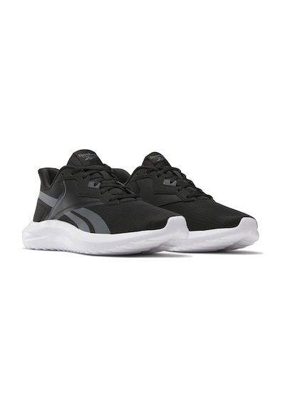 Reebok 3W ENERGEN LUX Erkek  Siyah Sneaker