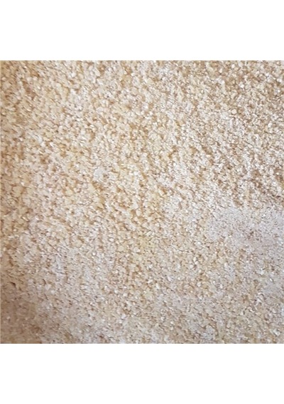 İçli Köftelik 1 KG