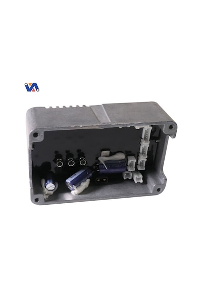 E2 / E2 Plus Uyumlu Kontrol Kartı Esc Anakart Controller Board Muadil Yedek Parça