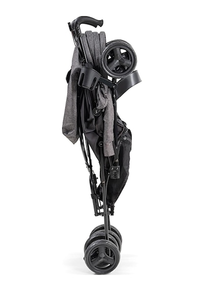 Baby 2 Go Verona Baston Puset Gri 25134