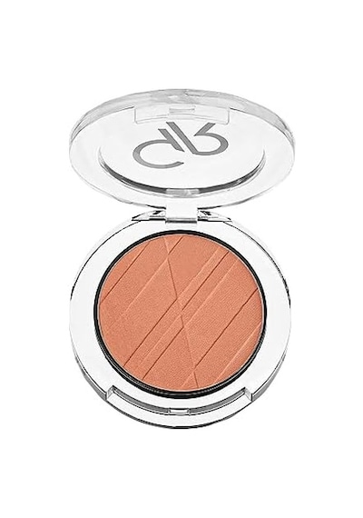 Powder Blush No:07 1 Paket 0